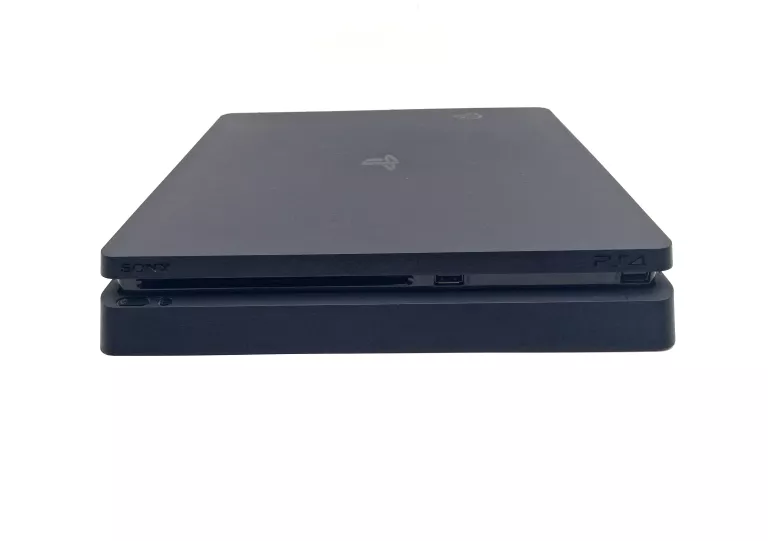 konsola-ps-4-slim-1tb-stan-11323-2
