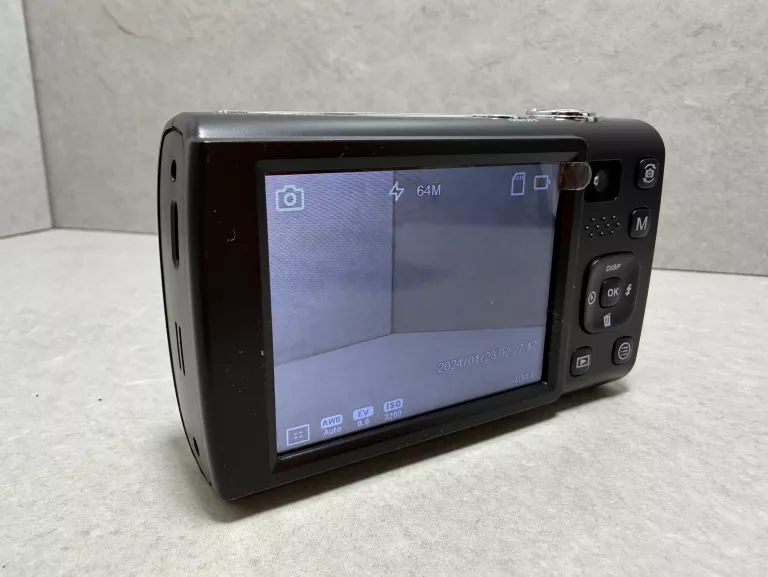 rollei-powerflex-compact-digital-camera-64-mp-5k-stan-11323-2