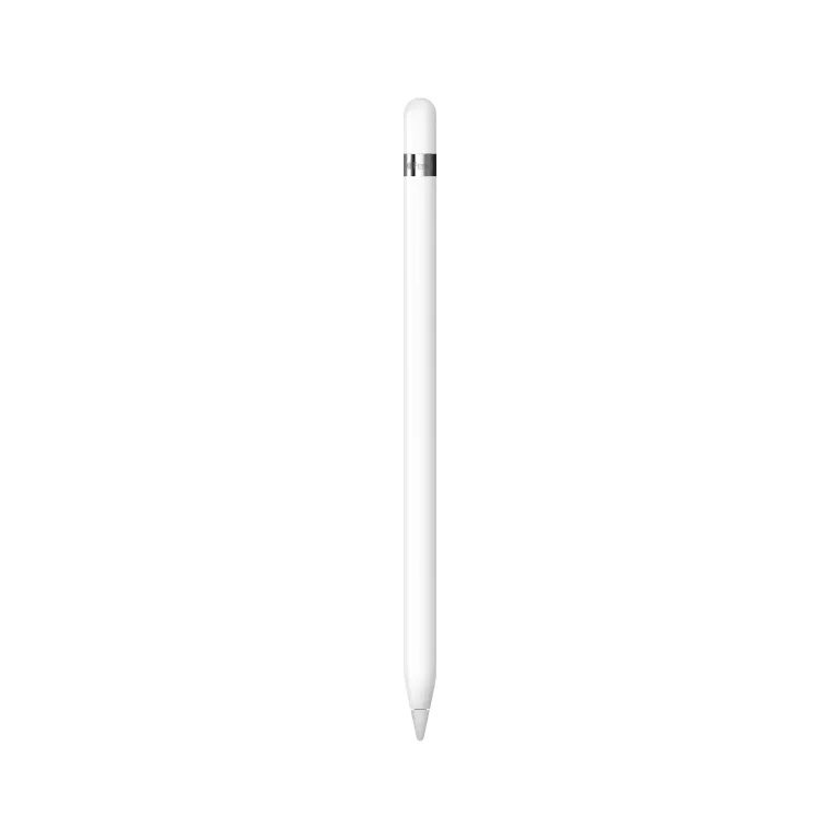 apple-pencil-1-generacji-extra-stan-jednosci-narodowej-1091b-sj-wroclaw