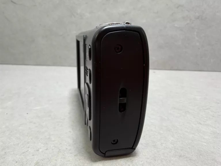 rollei-powerflex-compact-digital-camera-64-mp-5k-rozdzielczosc-100