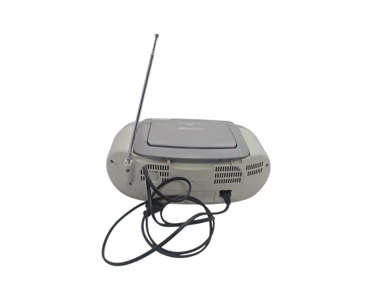 radio-magnetofon-sieciowe-fm-cd-sony-cfd-s03cp-radio-225906-1