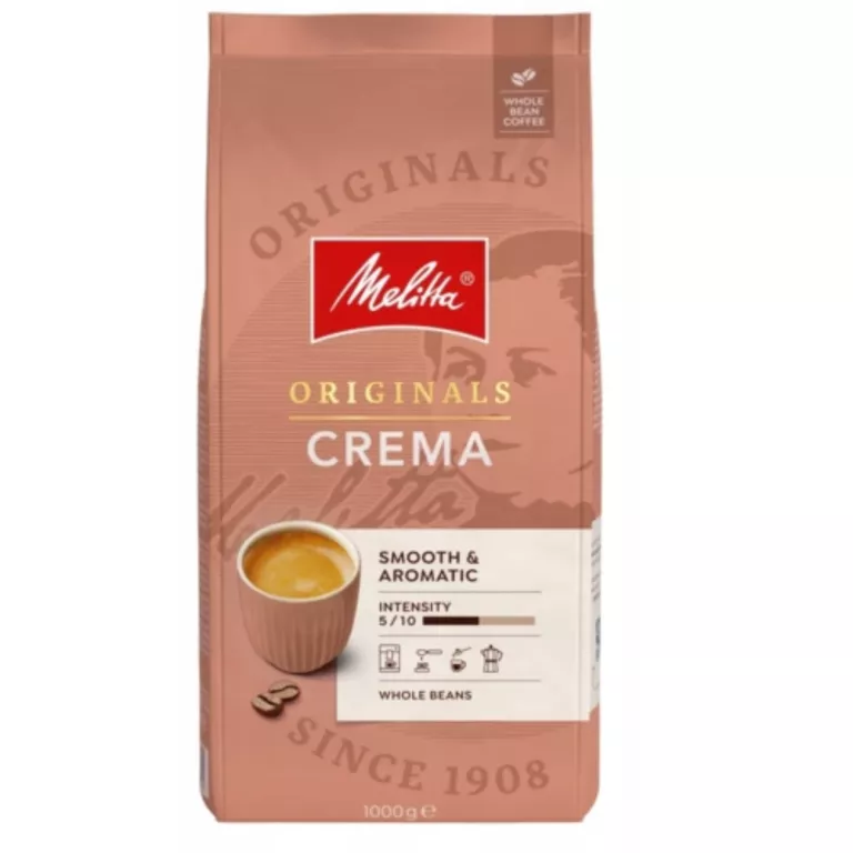 kawa-ziarnista-melitta-originals-crema-1000g-kosciuszki-831u-wroclaw