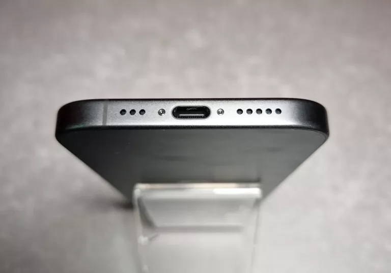 telefon-apple-iphone-17-5g-256gb-bateria-100-0-cykli-komplet-orange-pamiec-ram-202865-214113