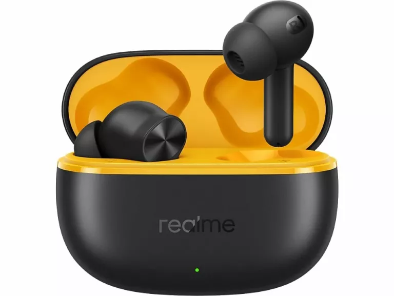 sluchawki-bezprzewodowe-douszne-realme-buds-t200-lite-tws-ai-enc-bluetooth-jednosci-narodowej-1091b-sj-wroclaw