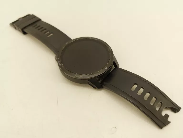 smartwatch-xiaomi-watch-s1-active-uszkodzony-pasek-ean-gtin-3662515024444