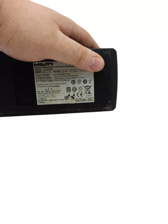 akumulator-bateria-hilti-b-36-52-ah-li-ion-2021r-napiecie-v-128551-729936