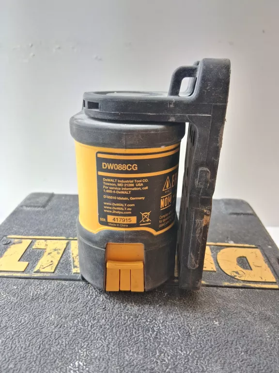 laser-dewalt-dw088cg-maksymalny-zasieg-pracy-20