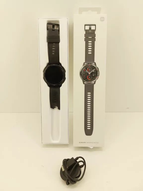 smartwatch-xiaomi-watch-s1-active-uszkodzony-pasek-jednosci-narodowej-1091b-sj-wroclaw
