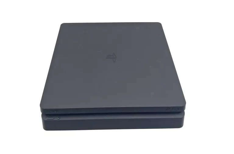 konsola-ps-4-slim-1tb-ean-gtin-0711719937364