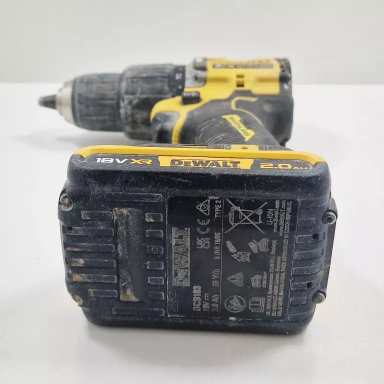 wkretarka-dewalt-dcd100y-aku-18v-xr-20-ah-ean-gtin-5054905321338