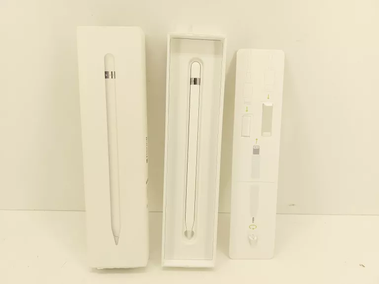 apple-pencil-1-generacji-extra-stan-ean-gtin-195949776175