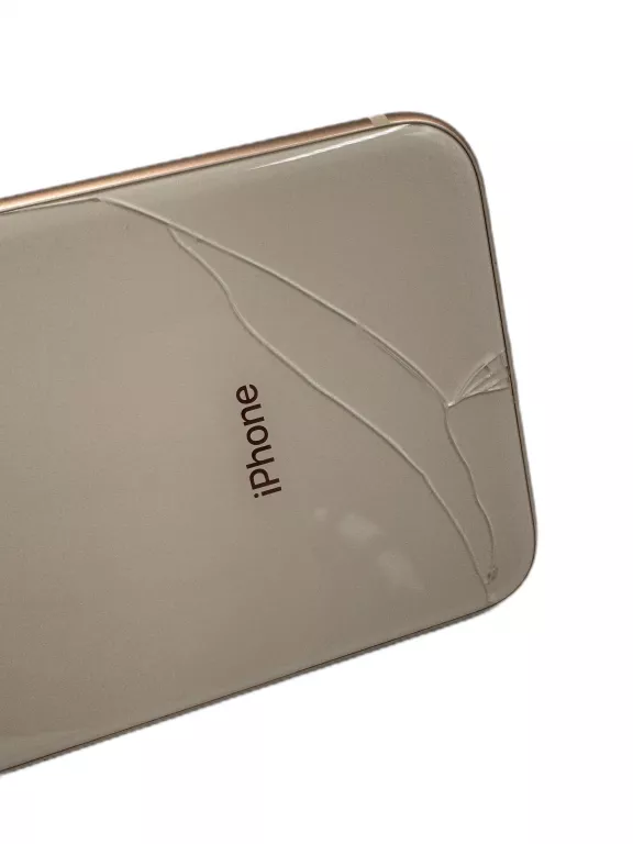 apple-iphone-8-2gb64gb-zloty-opis-przekatna-ekranu-470