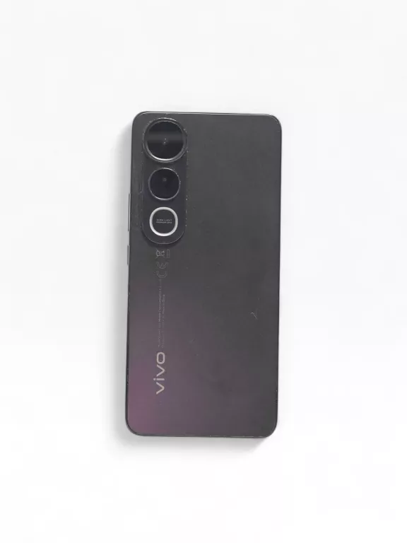 smartfon-vivo-v50-lite-stan-11323-2