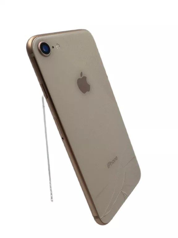 apple-iphone-8-2gb64gb-zloty-opis-typ-202685-212929