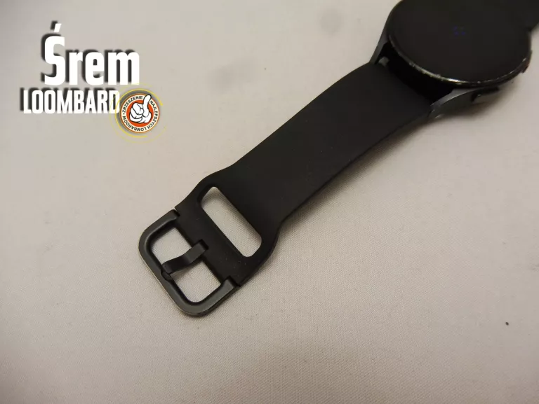 smartwach-samsung-galaxy-watch-5-stan-db-stan-11323-2