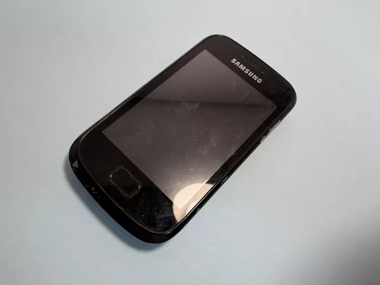 telefon-samsung-galaxy-mini-2-s6500d-szybka-25-krakow