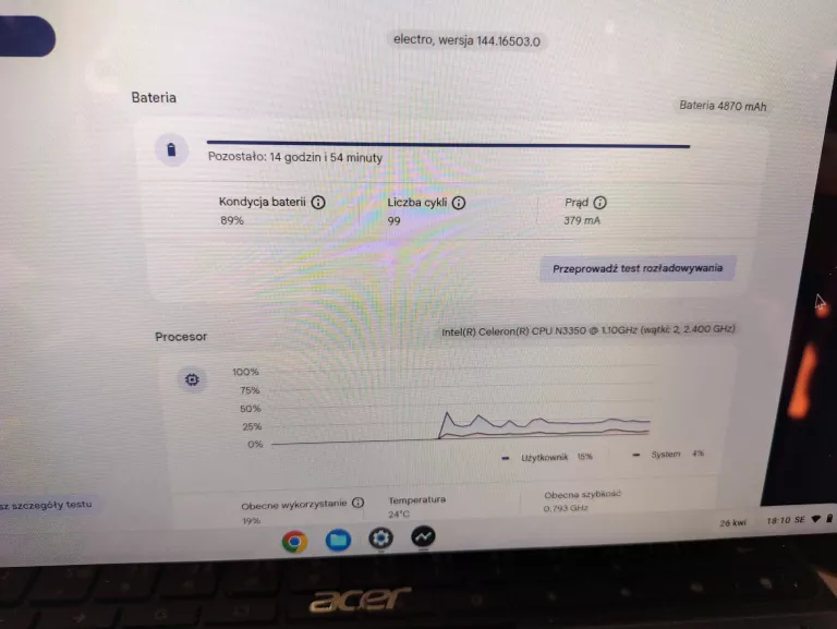 laptop-acer-chromebook-r751t-ekran-dotykowy-ean-gtin-4713883685986