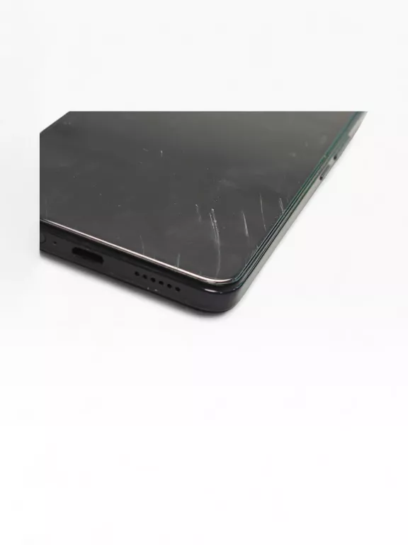 smartfon-vivo-v50-lite-ean-gtin-6932204500298