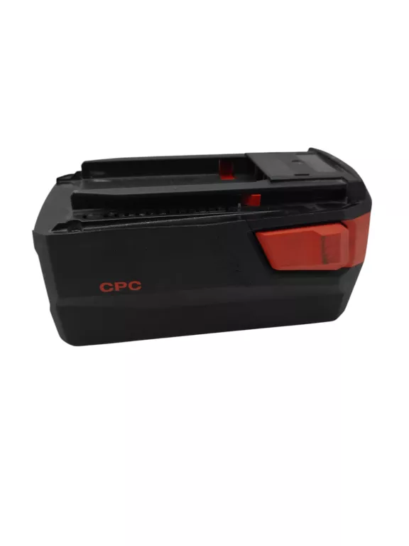 akumulator-bateria-hilti-b-36-52-ah-li-ion-2021r-stan-11323-2