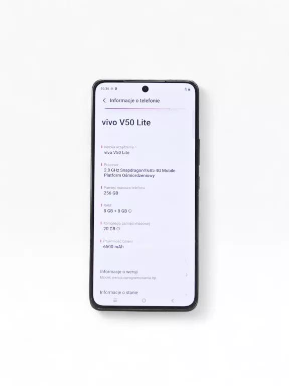 smartfon-vivo-v50-lite-grojecka-128b-warszawa