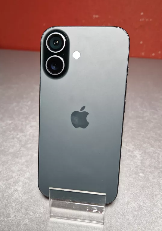 telefon-apple-iphone-17-5g-256gb-bateria-100-0-cykli-komplet-orange-pojemnosc-akumulatora-3692