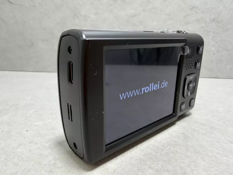 rollei-powerflex-compact-digital-camera-64-mp-5k-ean-gtin-4048805108749