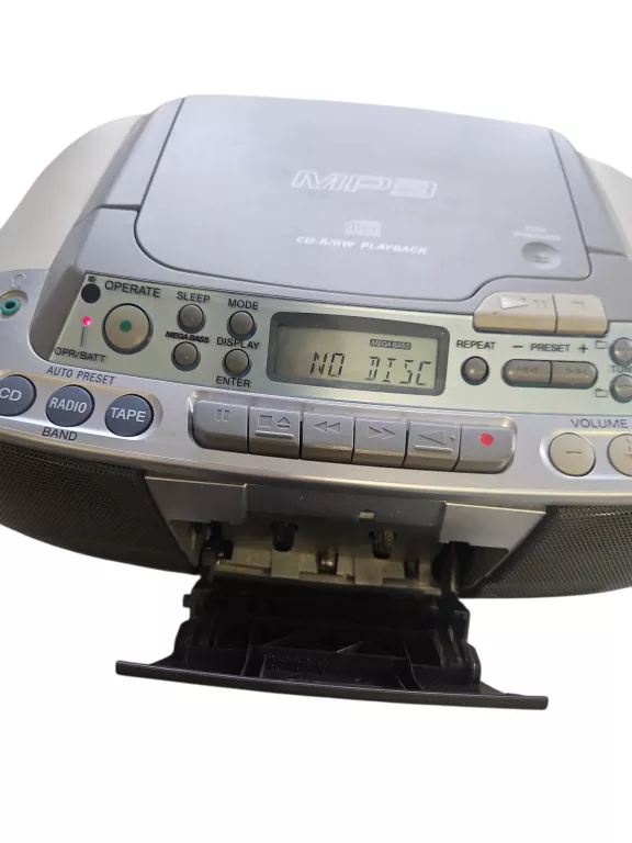 radio-magnetofon-sieciowe-fm-cd-sony-cfd-s03cp-ean-gtin-023032978956