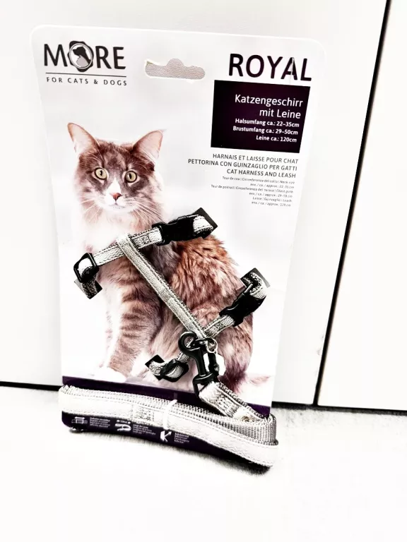 szelki-dla-kota-z-smycza-more-royal-regulowane-krzywoustego-324-wroclaw