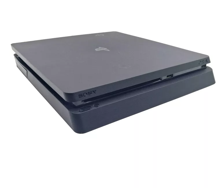 konsola-ps-4-slim-1tb-kod-producenta-711719862536