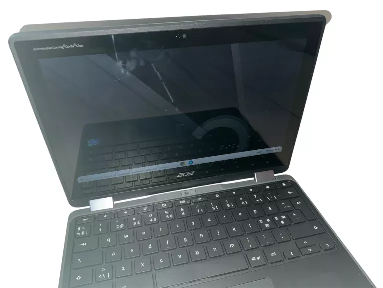 laptop-acer-chromebook-r751t-ekran-dotykowy-kod-producenta-r751t-c9p6