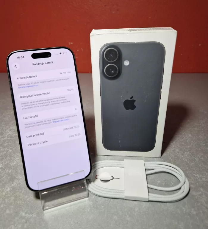 telefon-apple-iphone-17-5g-256gb-bateria-100-0-cykli-komplet-orange-emilii-gierczak-35-szczecin-rs