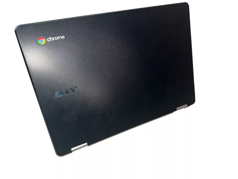laptop-acer-chromebook-r751t-ekran-dotykowy-wielkosc-pamieci-ram-200941-2177