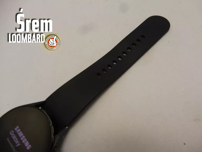 smartwach-samsung-galaxy-watch-5-stan-db-ean-gtin-5906335541148