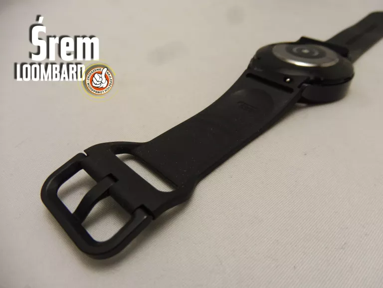 smartwach-samsung-galaxy-watch-5-stan-db-marka-248811-951414