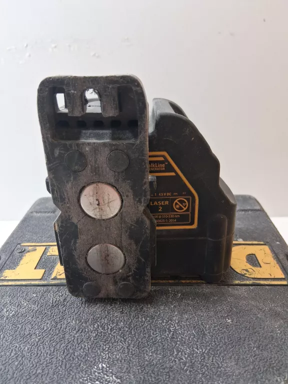 laser-dewalt-dw088cg-kod-producenta-dw088cg