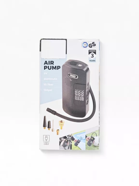 pompka-kompresor-varo-grojecka-128b-warszawa