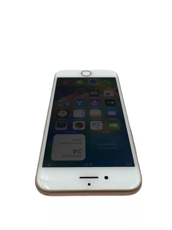 apple-iphone-8-2gb64gb-zloty-opis-stan-11323-2