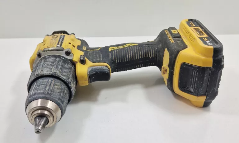 wkretarka-dewalt-dcd100y-aku-18v-xr-20-ah-napiecie-v-128551-6