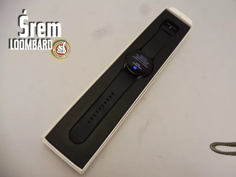 smartwach-samsung-galaxy-watch-5-stan-db-kolor-249512-1647413