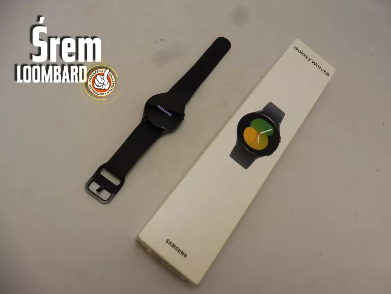 smartwach-samsung-galaxy-watch-5-stan-db-chlapowskiego-19b-srem-centrum