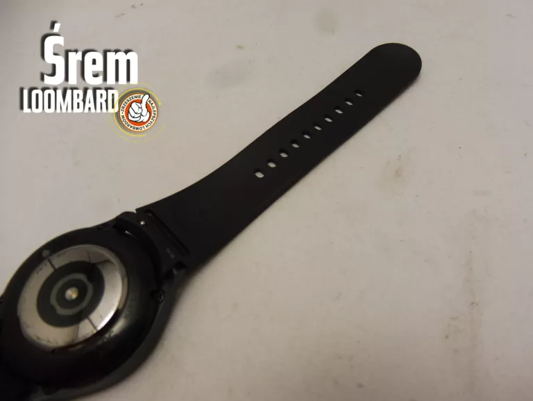 smartwach-samsung-galaxy-watch-5-stan-db-rodzaj-231461-360429