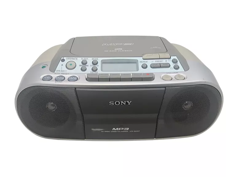 radio-magnetofon-sieciowe-fm-cd-sony-cfd-s03cp-grodzienska-16-sokolka