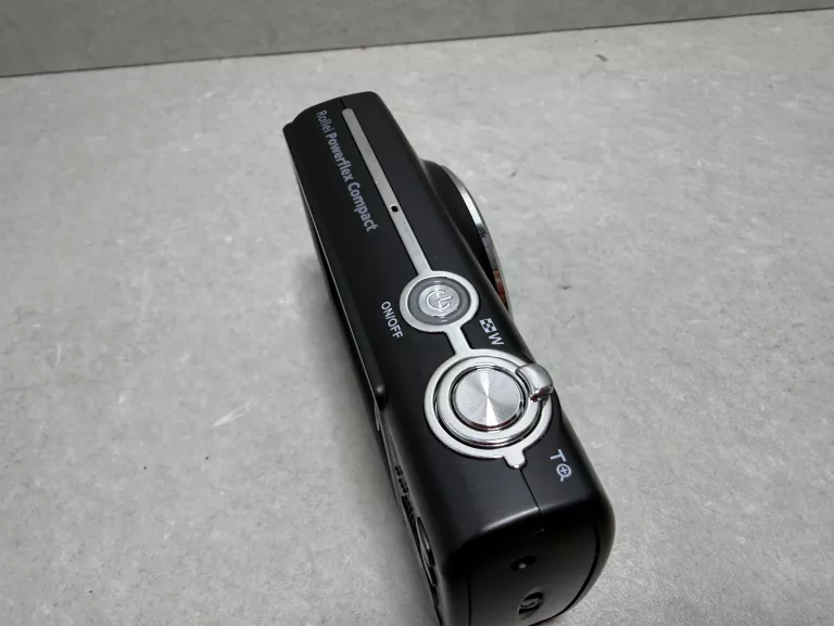 rollei-powerflex-compact-digital-camera-64-mp-5k-zoom-optyczny-100