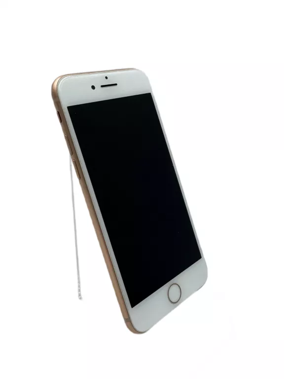 apple-iphone-8-2gb64gb-zloty-opis-ean-gtin-190198465085