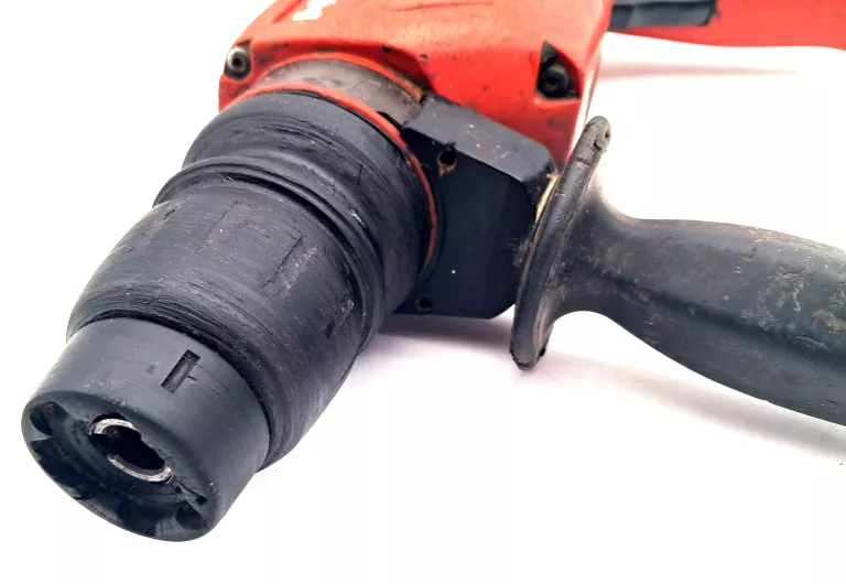 mlotowiertarka-hilti-te1-energia-udaru-1150