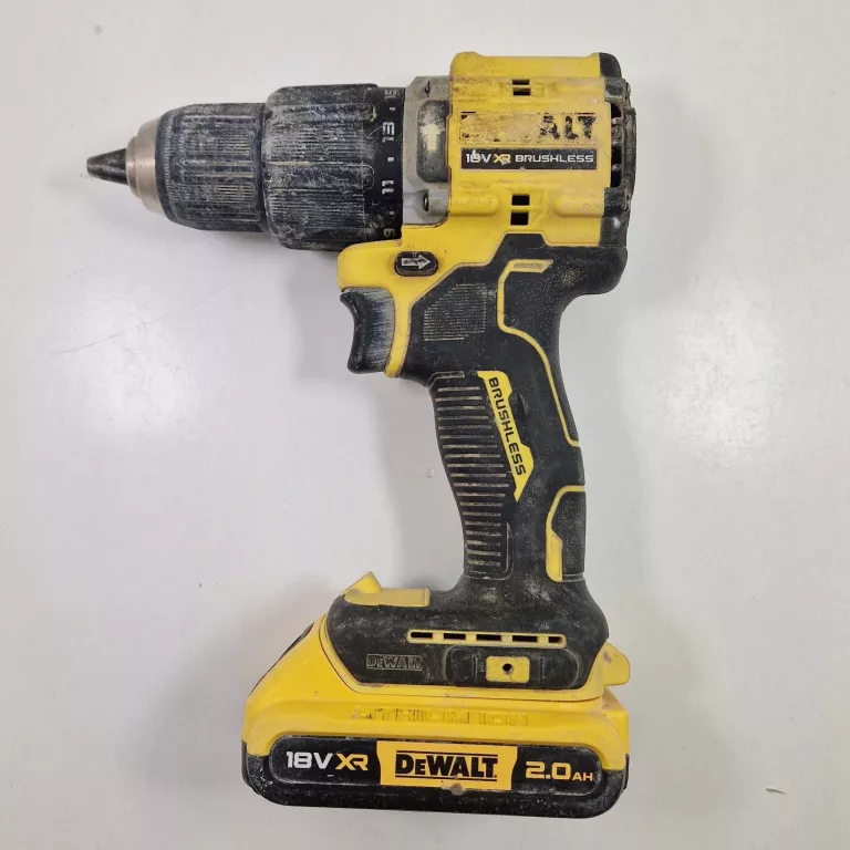 wkretarka-dewalt-dcd100y-aku-18v-xr-20-ah-stan-11323-2