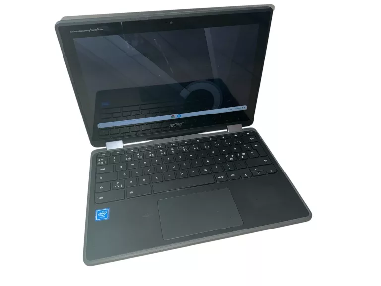 laptop-acer-chromebook-r751t-ekran-dotykowy-pilsudskiego-10-krosno