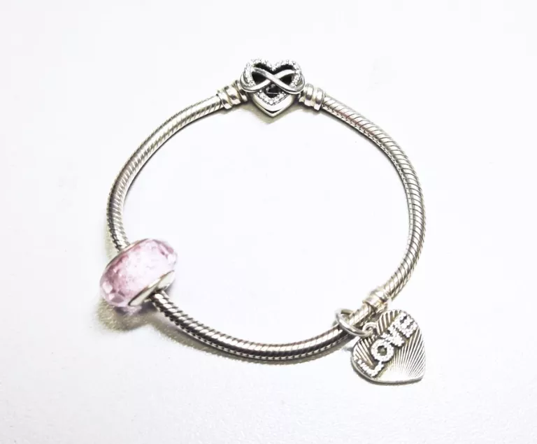 srebrna-bransoletka-pandora-grojecka-128b-warszawa