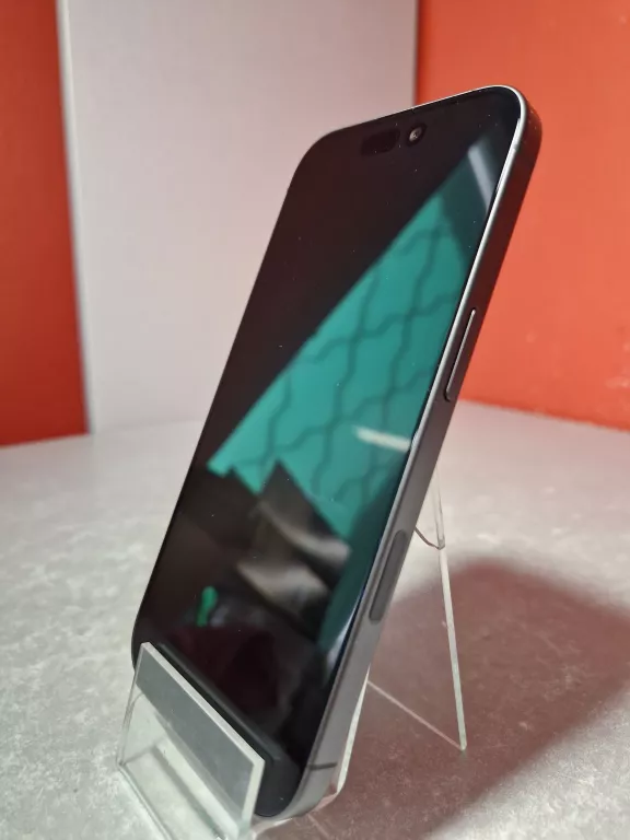 telefon-apple-iphone-17-5g-256gb-bateria-100-0-cykli-komplet-orange-stan-11323-2