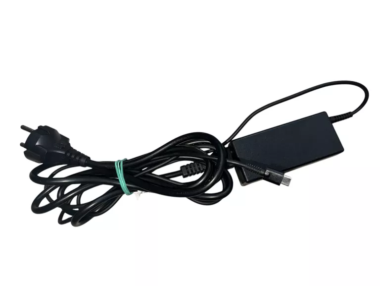 laptop-acer-chromebook-r751t-ekran-dotykowy-liczba-rdzeni-procesora-4329-2